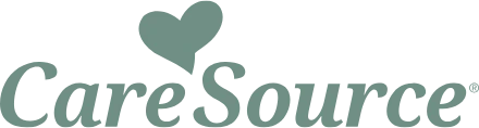 CareSource