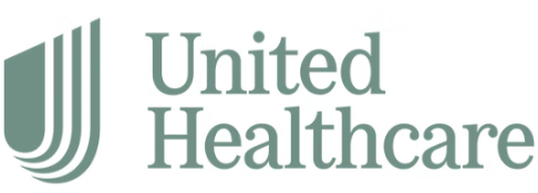 UnitedHealthcare